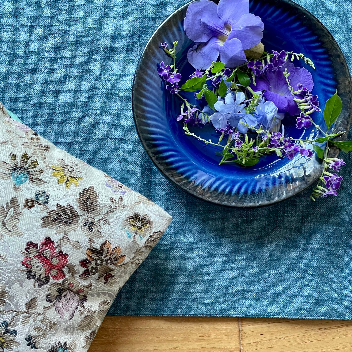 Table Runners