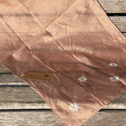 Central Park Shandon Hand Embroidered Stole