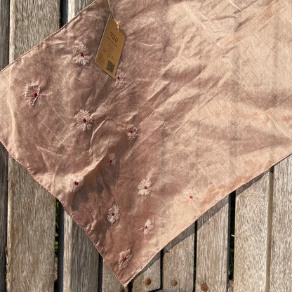Central Park Shandon Hand Embroidered Stole