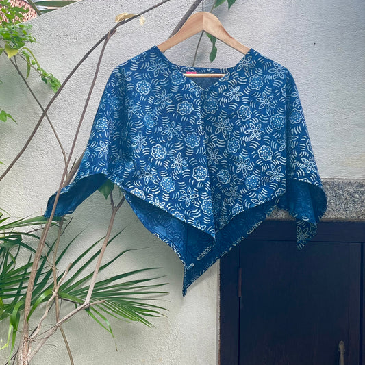 Dover Street-Bandra