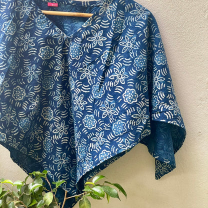 Dover Street-Bandra