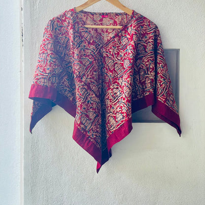 Dover Street-Pagoda