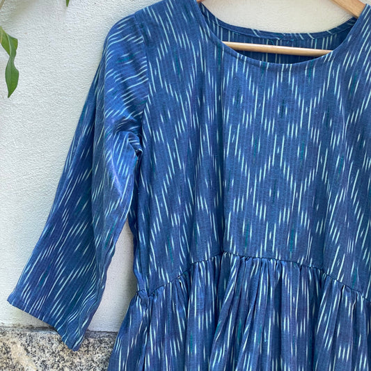 East Coast - Toronto