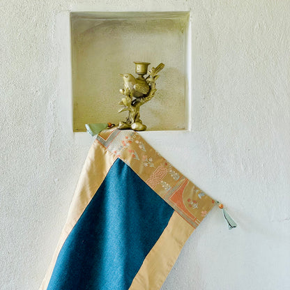 Fifth Avenue Glasgow Table Runner