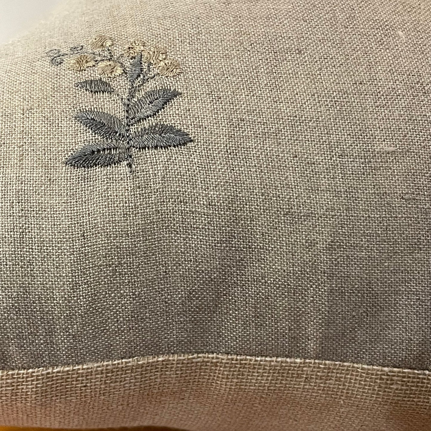 Panna Cotta - Cinnamon