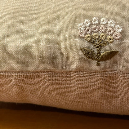 Panna Cotta - Jasmine