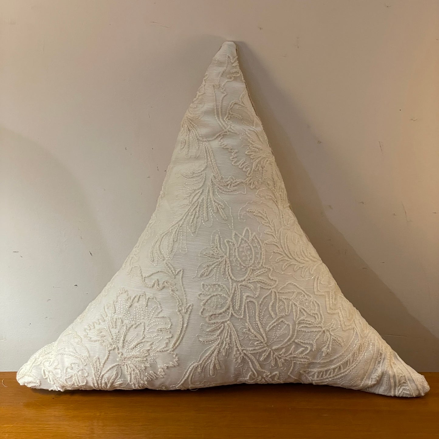 Panna Cotta - Vanilla