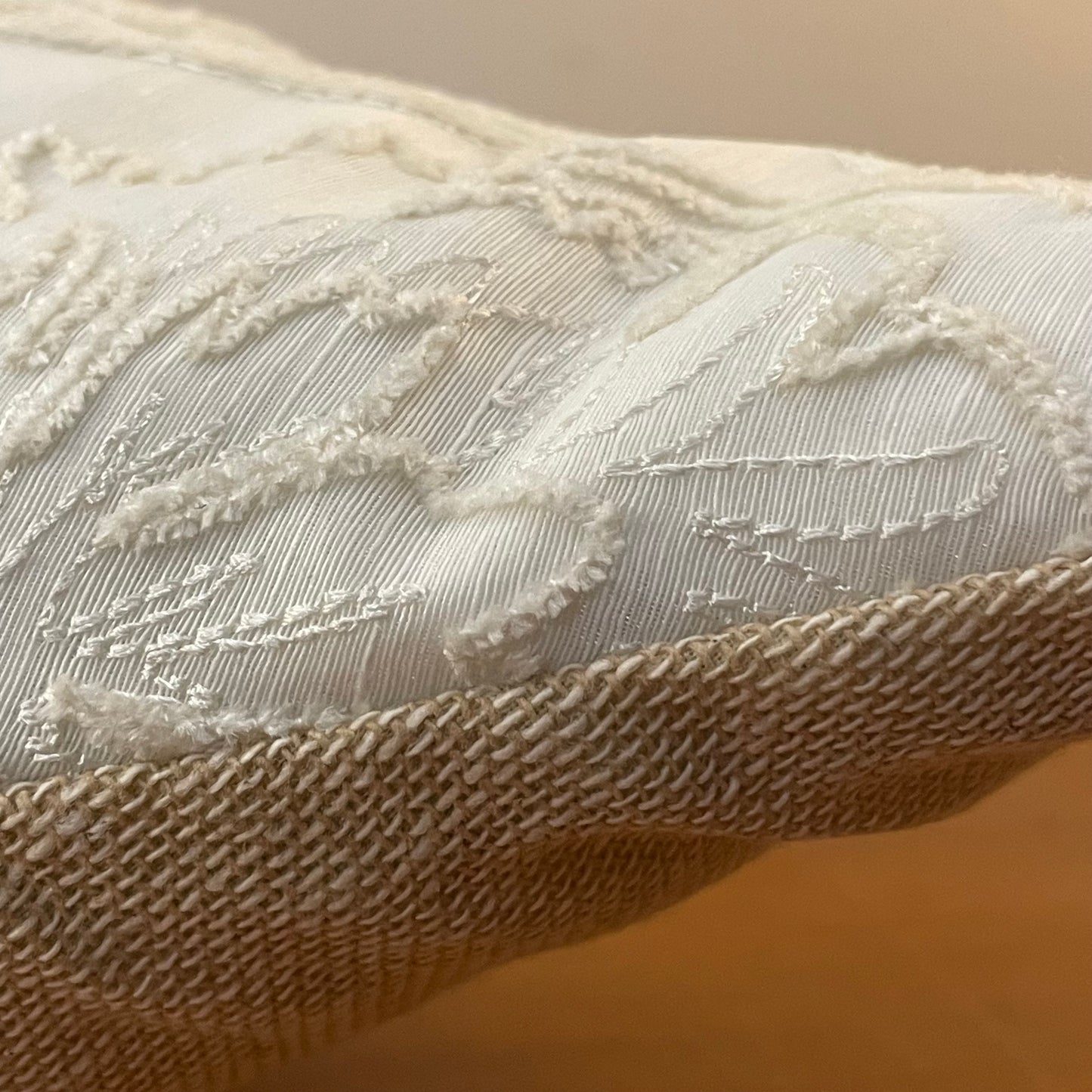 Panna Cotta - Vanilla