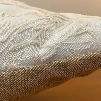 Panna Cotta - Vanilla