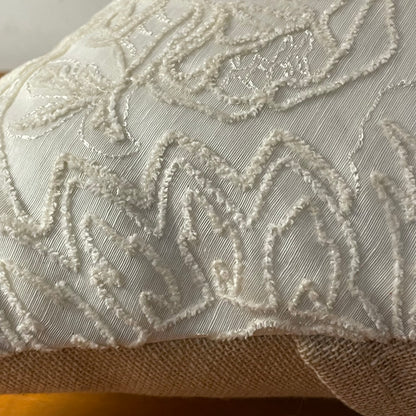 Panna Cotta - Vanilla