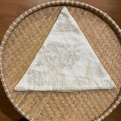 Panna Cotta - Macchiato