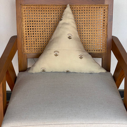 Panna Cotta - Jasmine