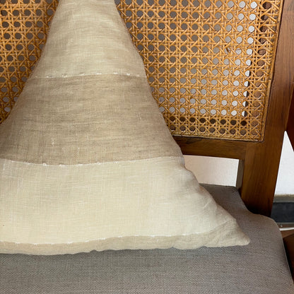 Panna Cotta - Americano