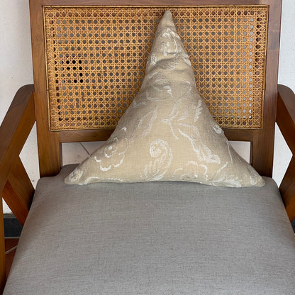 Panna Cotta - Nutmeg