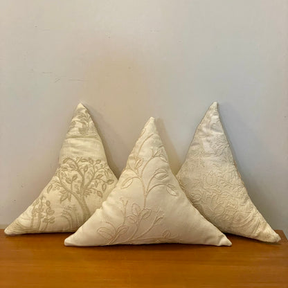 Panna Cotta - Macchiato