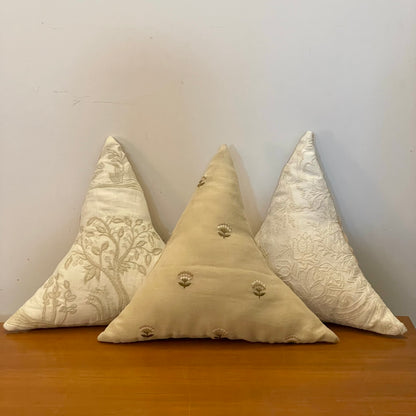 Panna Cotta - Turkish