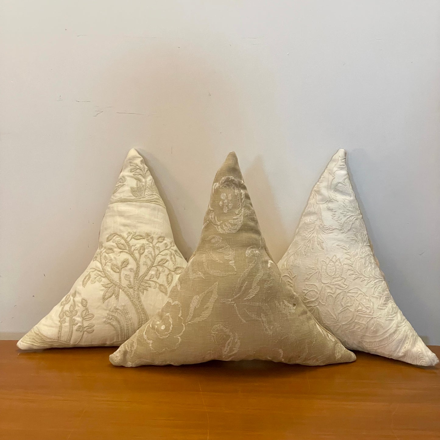 Panna Cotta - Hazelnut