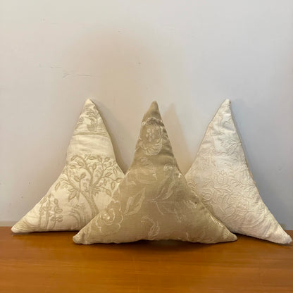 Panna Cotta - Hazelnut