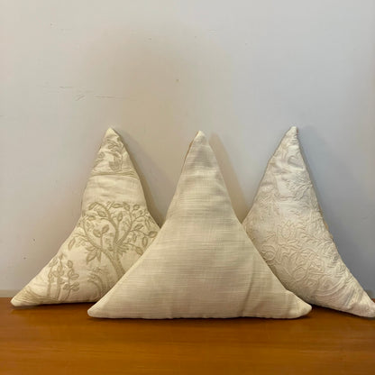 Panna Cotta - Frappe