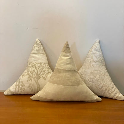 Panna Cotta - Americano