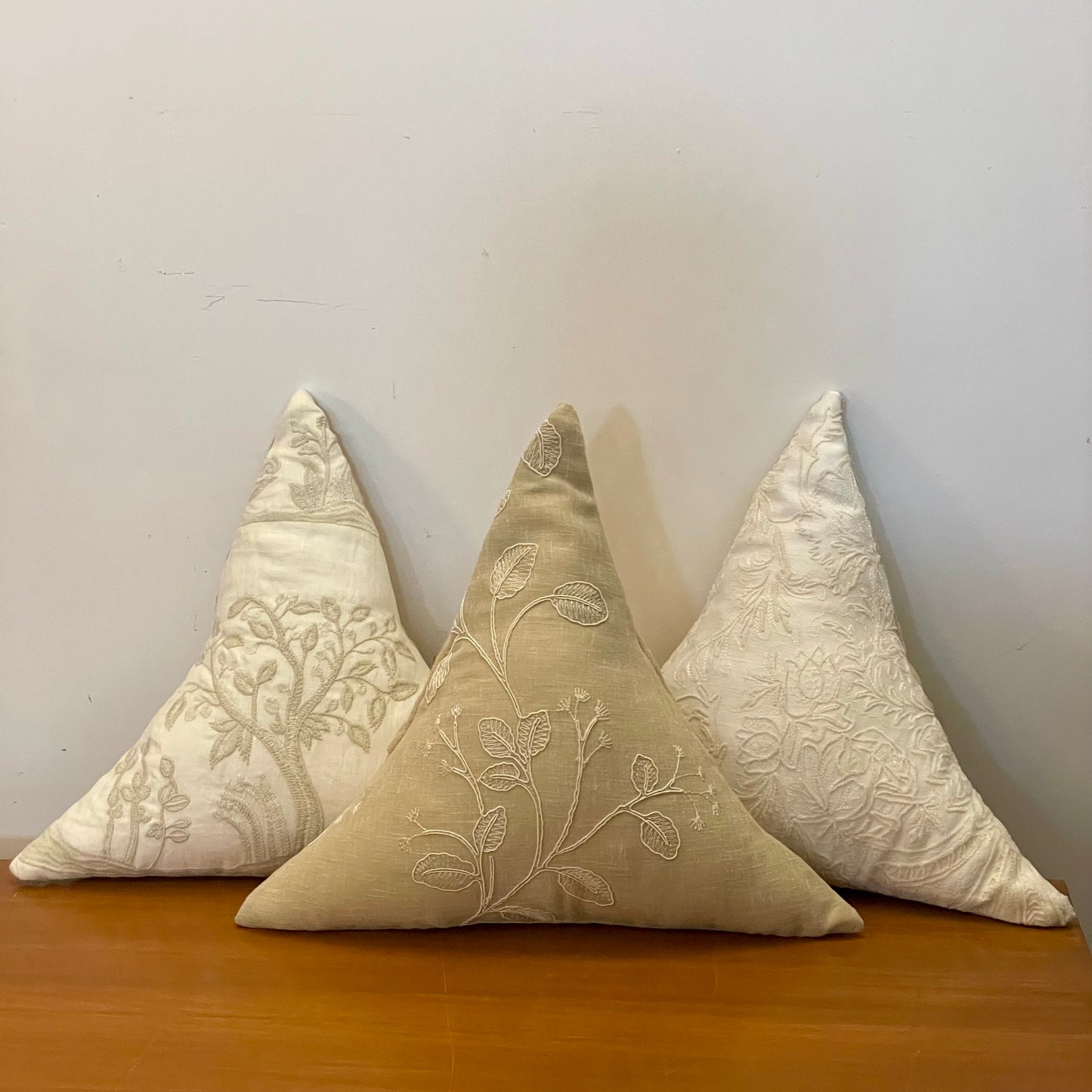 Panna Cotta - Caramel