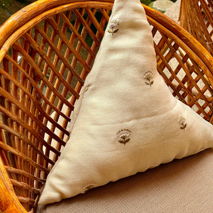 Panna Cotta - Jasmine