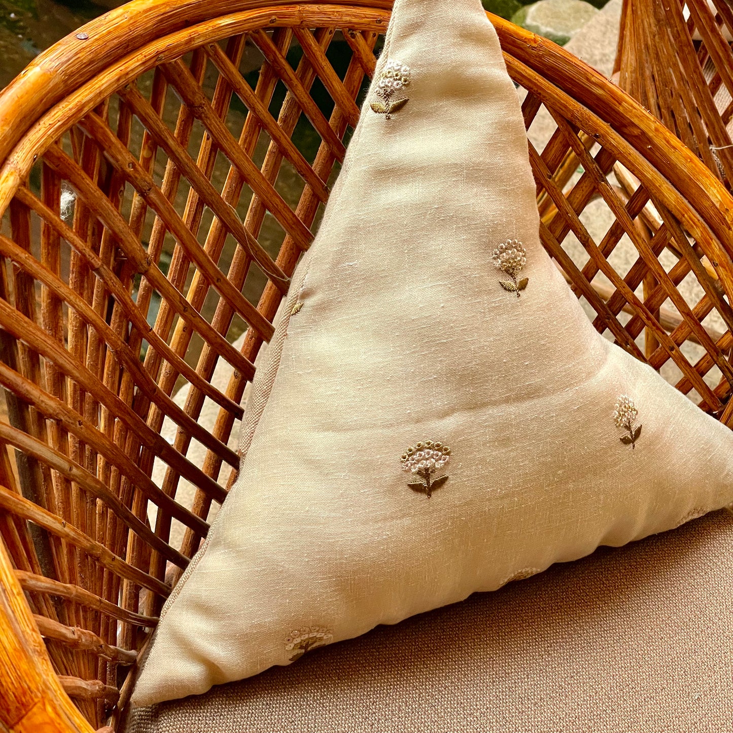 Panna Cotta - Turkish