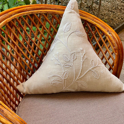 Panna Cotta - Assorted