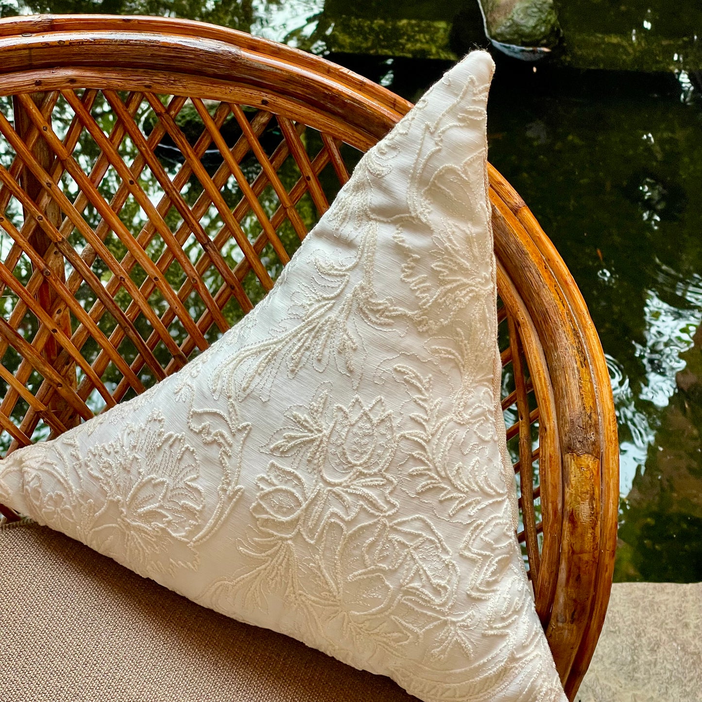 Panna Cotta - Vanilla