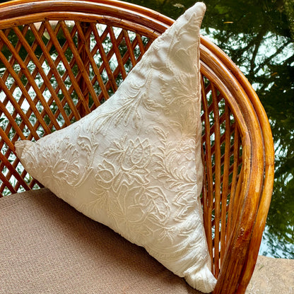 Panna Cotta - Vanilla