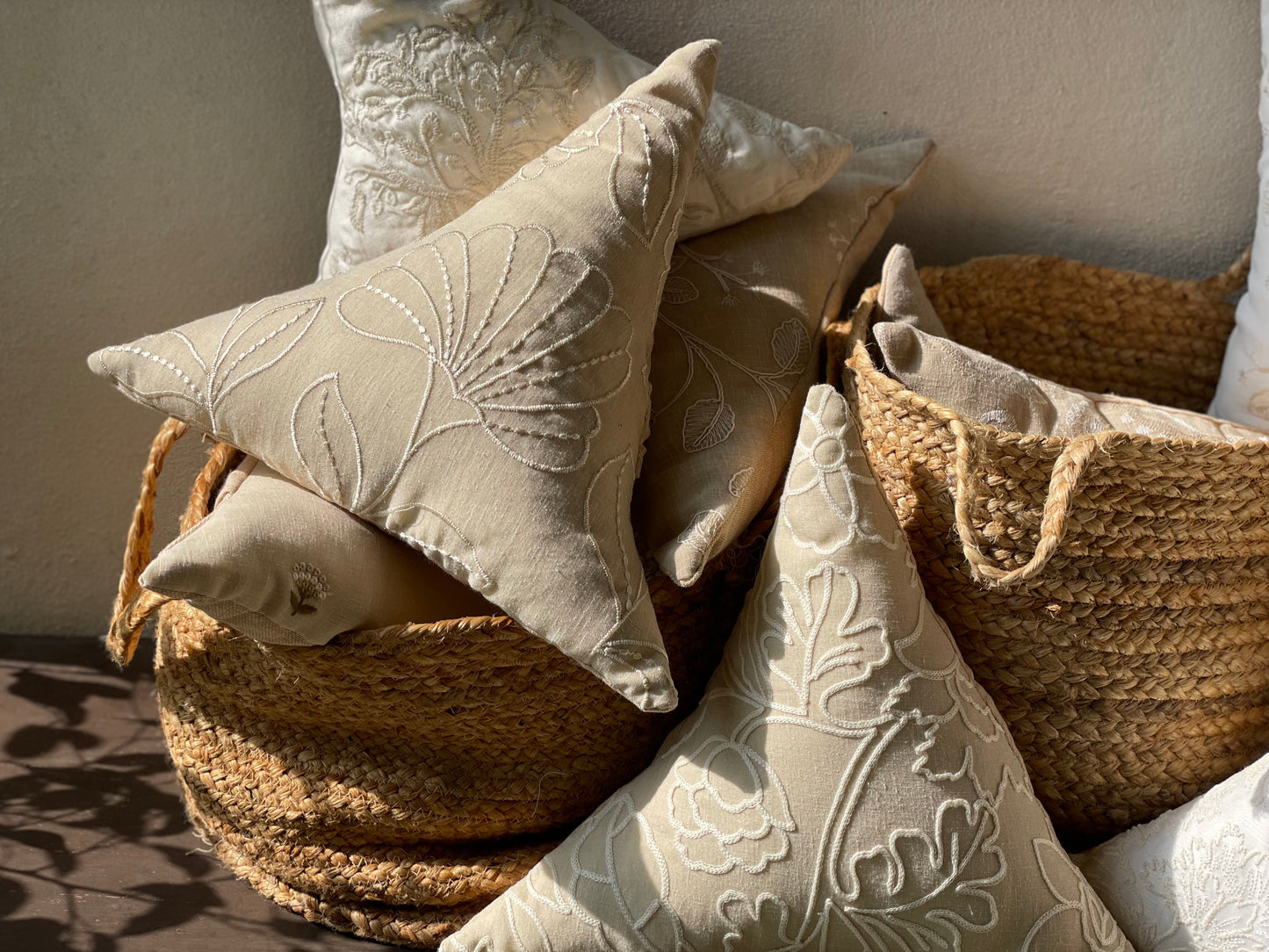 Panna Cotta - Hazelnut