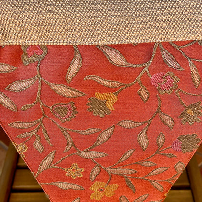 Fifth Avenue Mogra Table Runner