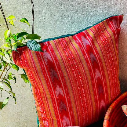 Clyde - Marrakech - Carnelian