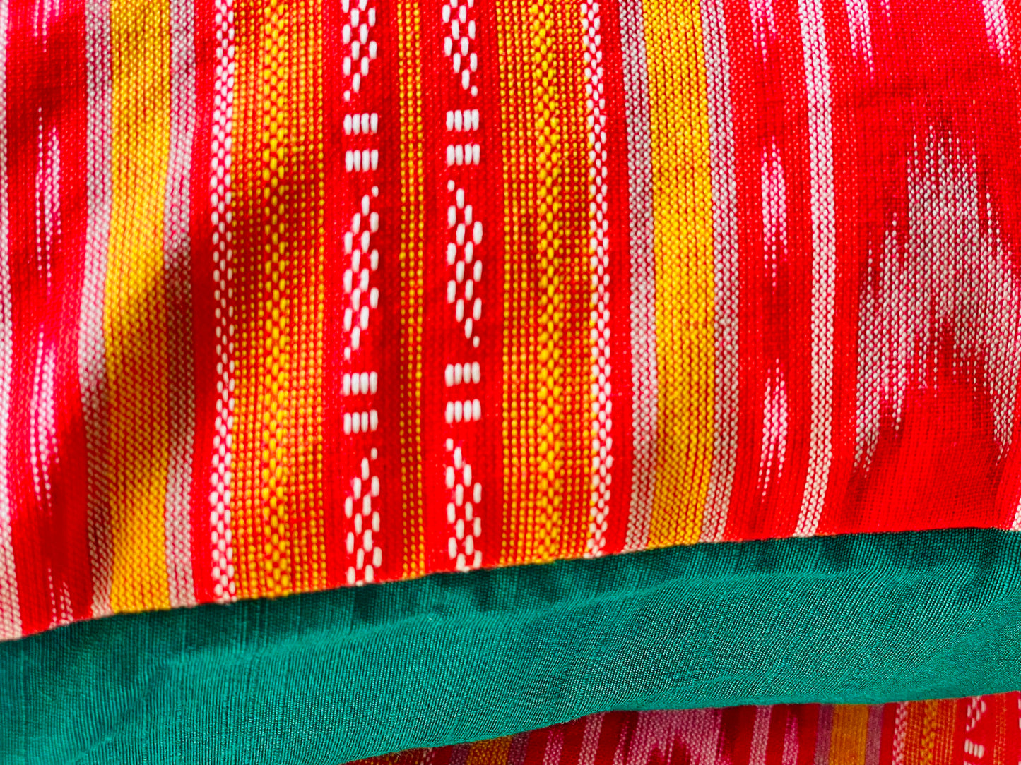 Clyde - Marrakech - Carnelian