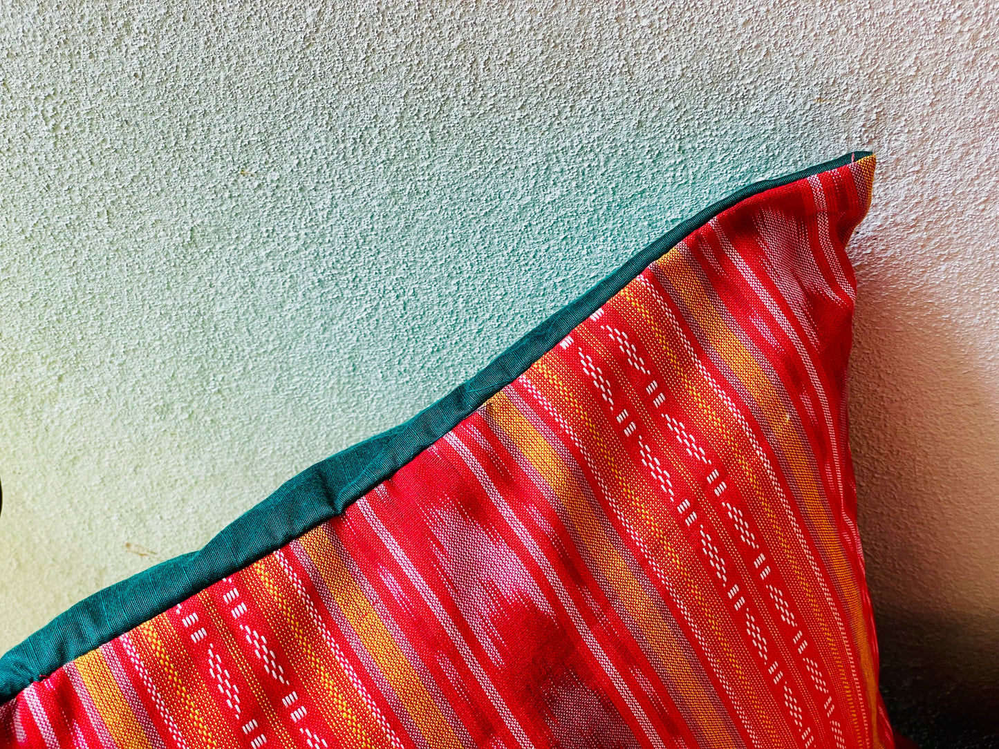 Clyde - Marrakech - Carnelian
