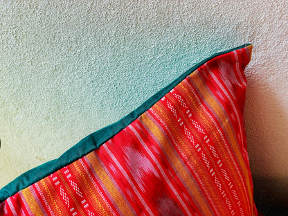 Clyde - Marrakech - Carnelian