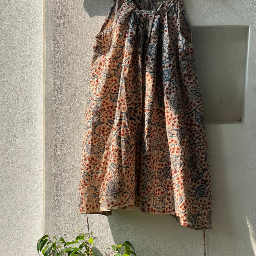 Little India - Jaipur