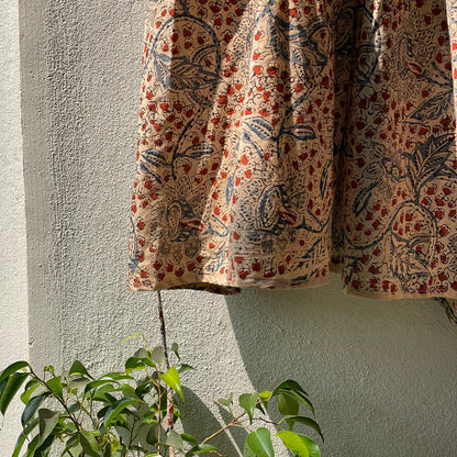 Little India - Jaipur