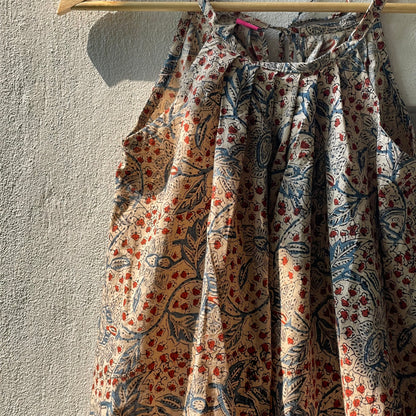 Little India - Jaipur