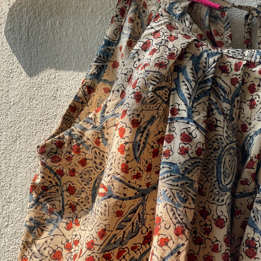 Little India - Jaipur