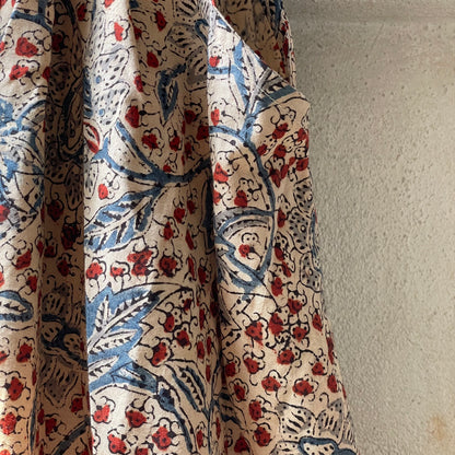 Little India - Jaipur