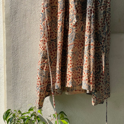 Little India - Jaipur