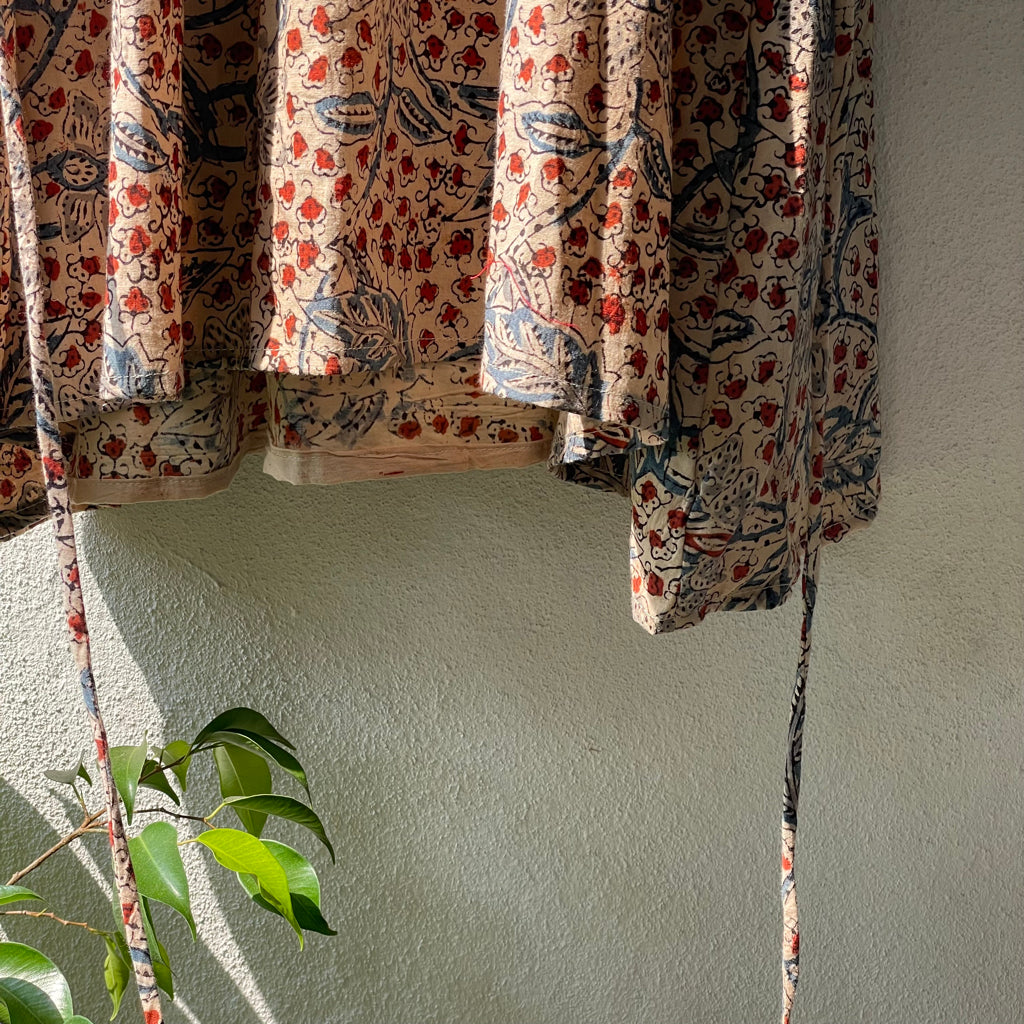 Little India - Jaipur