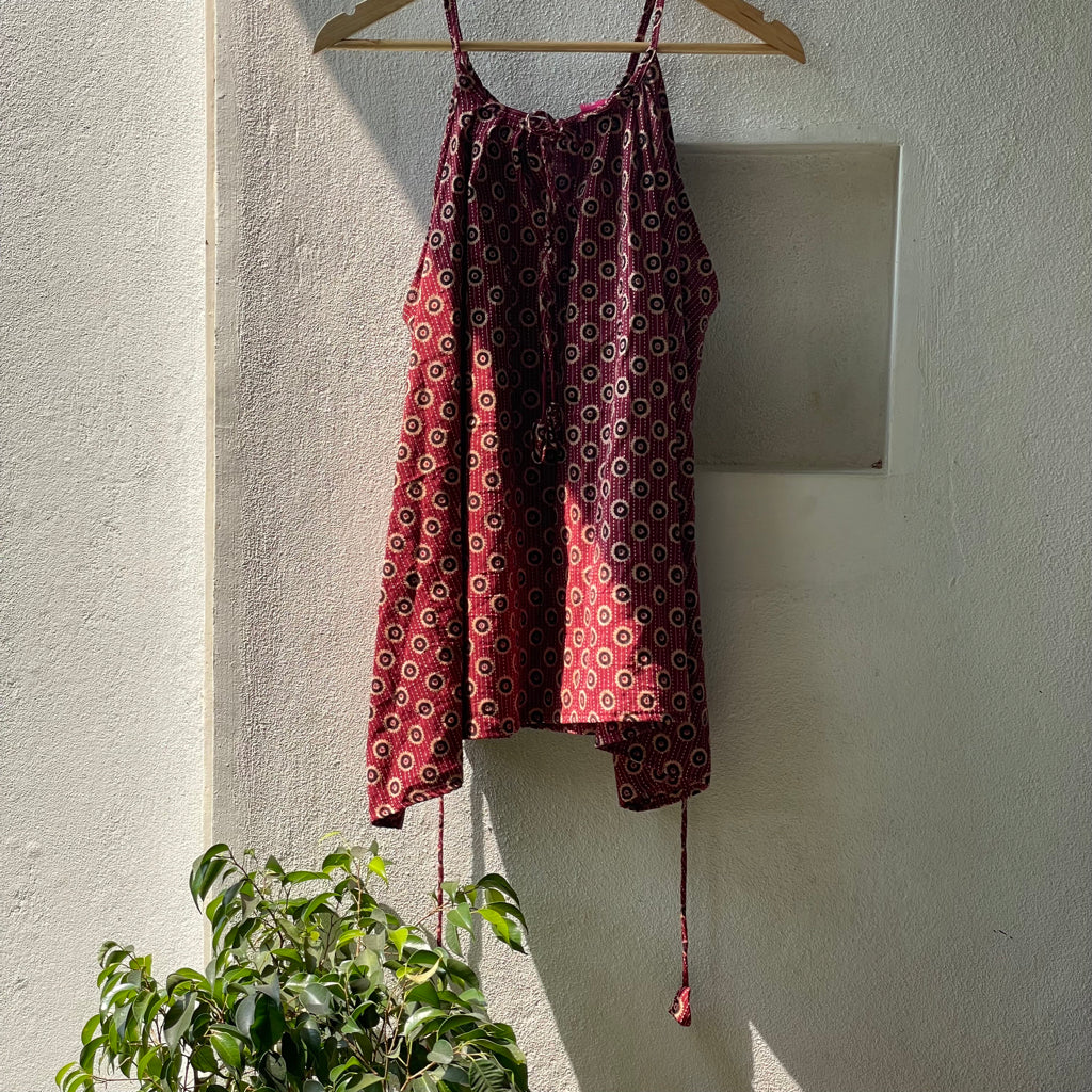 Little India - Kolkata