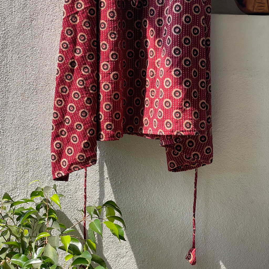 Little India - Kolkata