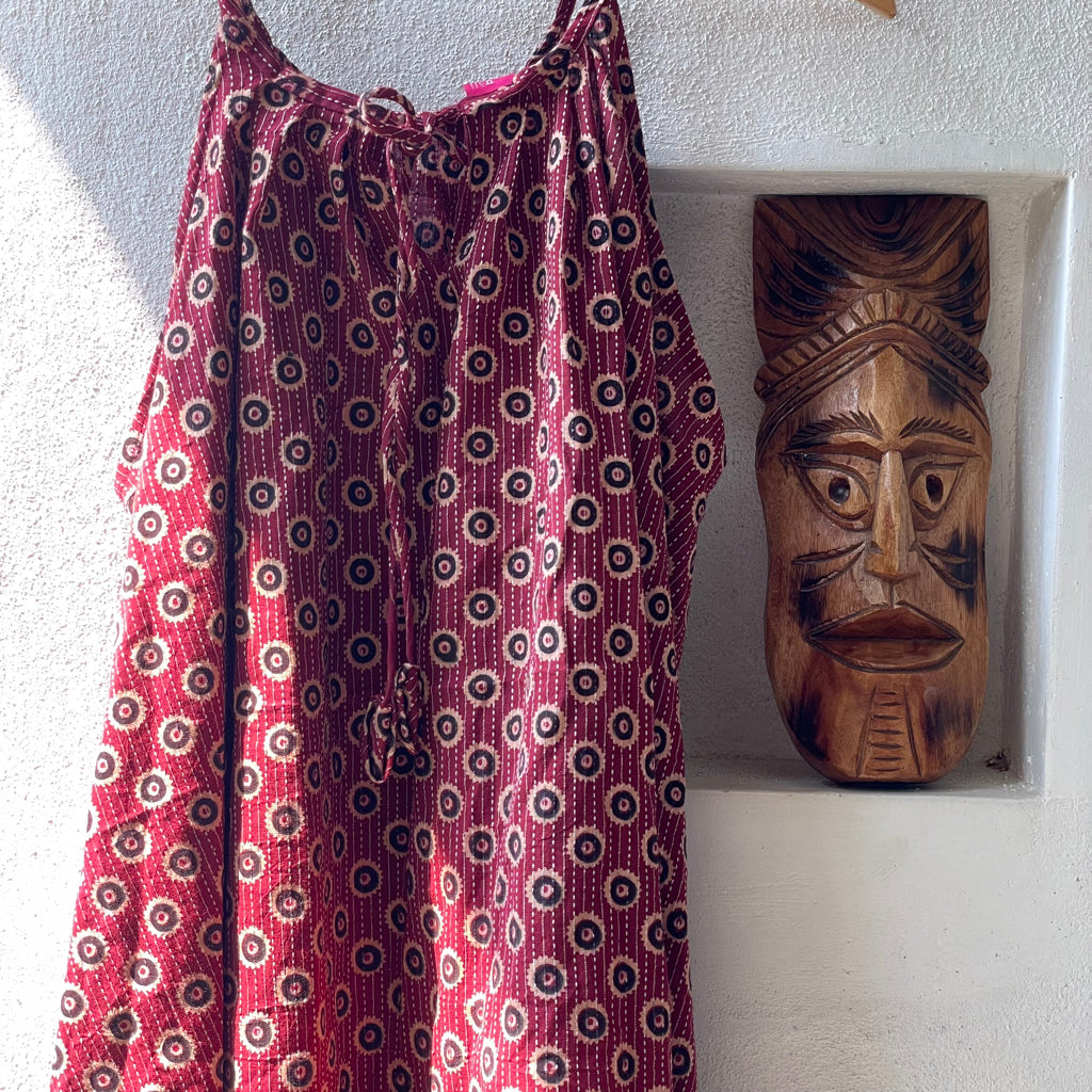 Little India - Kolkata