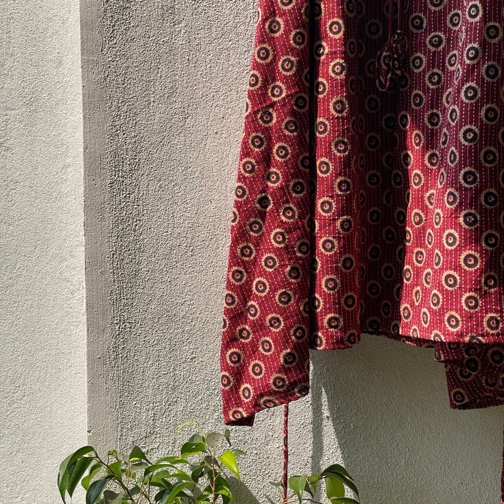 Little India - Kolkata