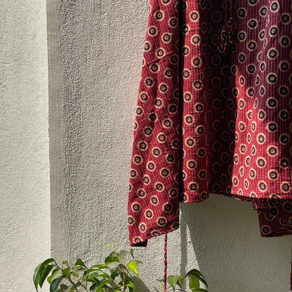 Little India - Kolkata