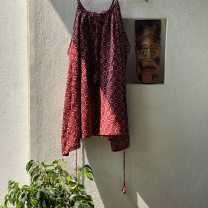 Little India - Kolkata