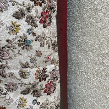 Nile Navarra Dublin Cushion Cover - 54 x 20 - Single